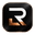 RAIMO Studio