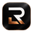 RAIMO Studio