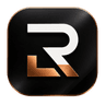 RAIMO Studio